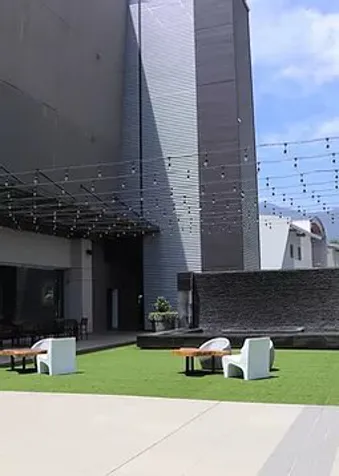 OFICINAS DE ALQUILER EN SANTA ANA en Santa Ana, San José — $15,405