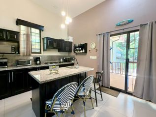 For Sale: 2 Homes with Pool and Green Areas in Veintisiete De Abril, Santa Cruz, Guanacaste — $280,000 - Photo 5 of 37