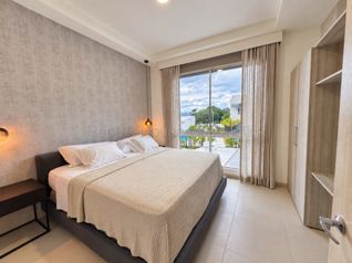 Venta de Hermosa Casa en Monte de Oca 27-178 in San Pedro, Montes De Oca, San José — $220,000 - Photo 5 of 12