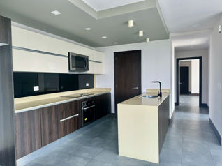 Venta apartamento Curridabat, Condominio Golfside - Para Inversión in Granadilla, Curridabat, San José — $285,000 - Photo 5 of 35