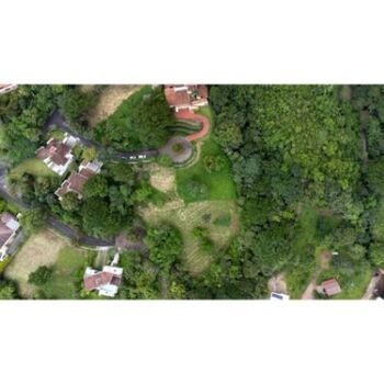 Lote en Venta Colón, Mora, San José