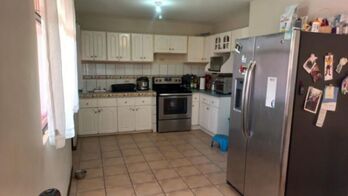 Venta de Casa en Moravia, San José. RAH 25-1770 en San Vicente, Moravia, San José — $260,000 - Foto 5 de 10