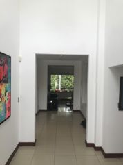 SE VENDE Casa Moderna en Condominio Piedades Santa Ana in Piedades, Santa Ana, San José — $550,000 - Photo 2 of 40