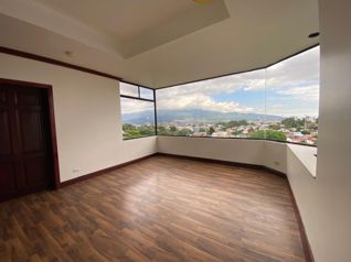 ALQUILER DE PENTHOUSE DE 174 M² | LOS YOSES, SAN PEDRO en San Pedro, Montes De Oca, San José — $2,500 - Foto 4 de 19