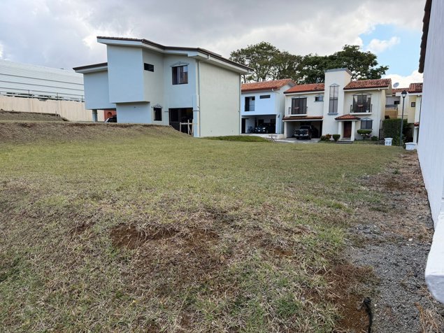 Venta de Lote en Santo Domingo in Santo Domingo, Heredia — ₡ 43 500 000 - Photo 3 of 3