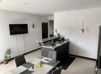 Venta de Casa en El Guarco-Tobosi. RAH 26-1345 in Tobosi, El Guarco, Cartago — $150,000 - Photo 4 of 15