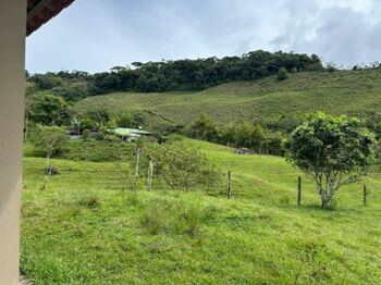 (106HECT)DE RIQUEZA NATURAL Y VISTAS IMCOMPARABLES, EN PZ. en San Isidro De El General, Pérez Zeledón, San José — $600,000 - Foto 5 de 12
