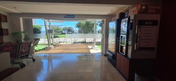 APARTAMENTO EN VENTA EN HEREDIA ULLOA en Ulloa, Heredia — $93,200