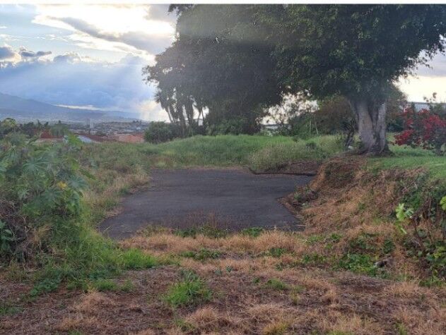 BELLÍSIMA PROPIEDAD EN SAN PABLO DE HEREDIA.  in San Pablo, Heredia — $306,000