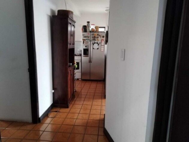 Venta de Casa en Alajuela. RAH 25-994 in Alajuela — ₡ 84 000 000