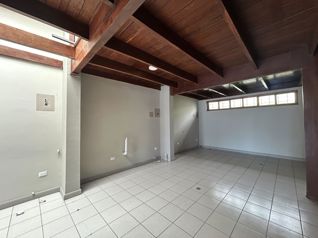 VENTA DE LOCAL COMERCIAL – SAN PEDRO, SAN JOSÉ en San Pedro, Montes De Oca, San José — $330,000 - Foto 5 de 11
