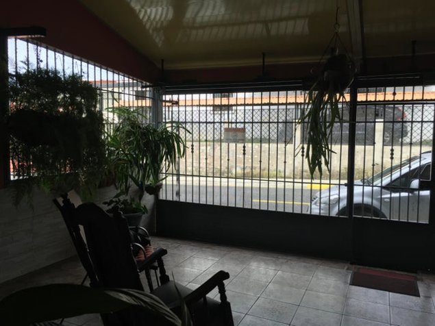 Venta de Casa en Heredia. RAH 25-991 in Barva, Heredia — ₡ 93 000 000 - Photo 2 of 12