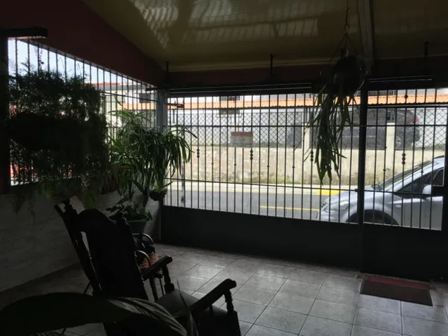 Sale House in Heredia. RAH 25-991 in Barva, Heredia — ₡ 93 000 000 - Photo 2 of 12