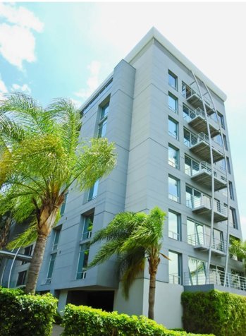 ALQUILER DE APARTAMENTO, SAN JOSE, ESCAZÚ, LOS LAURELES - 10249299 en Escazú, San José — $2,650