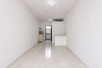 Se Alquila Apartamento En Santa Ana en Pozos, Santa Ana, San José — 235 000 ₡ - Foto 3 de 10