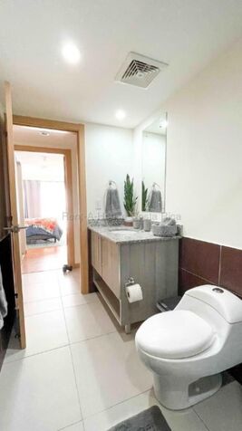 Venta de Apartamento en Ulloa-Heredia. RAH 26-1781 en Ulloa, Heredia — $125,000