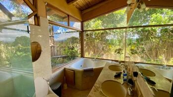 Venta de Casa en San Antonio de Escazú. RAH 26-1346 PRECIO REBAJADO en San Antonio, Escazú, San José — $219,000 - Foto 5 de 6