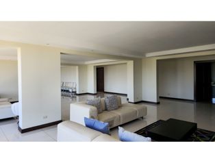 Apartamento en Venta en Escazú, San Rafael. 5PVV9851669 in San Rafael, Escazú, San José — $495,000 - Photo 3 of 21