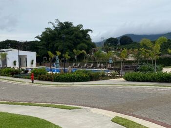 Lote a la venta en Condominio Distrito San Juan in San Juan, La Unión, Cartago — 53 130 000 ₡ - Photo 5 of 12