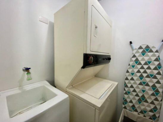 Venta de Apartamento en Hatillo, San José. RAH 25-1786 in Hospital, San José — $140,000