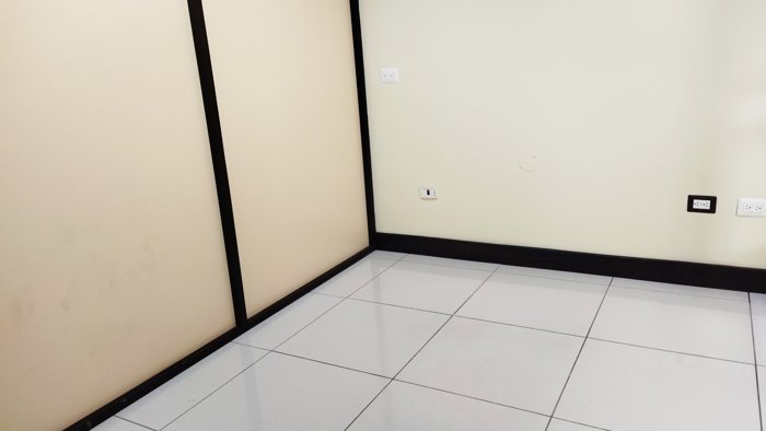 Edificio en Venta, en San Jose,Uso Comercial,Exc,Ubicacion,5PJG9655204 en Catedral, San José — $1,200,000 - Foto 2 de 80