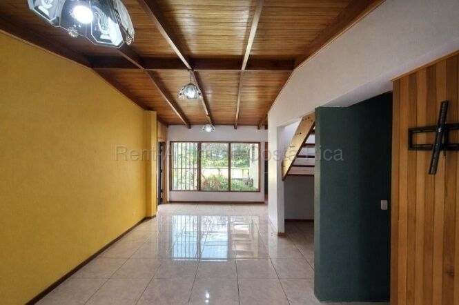 Venta de Casa en Ipís de Guadalupe. RAH 26-1515 en Ipís, Goicoechea, San José — ₡ 125 000 000