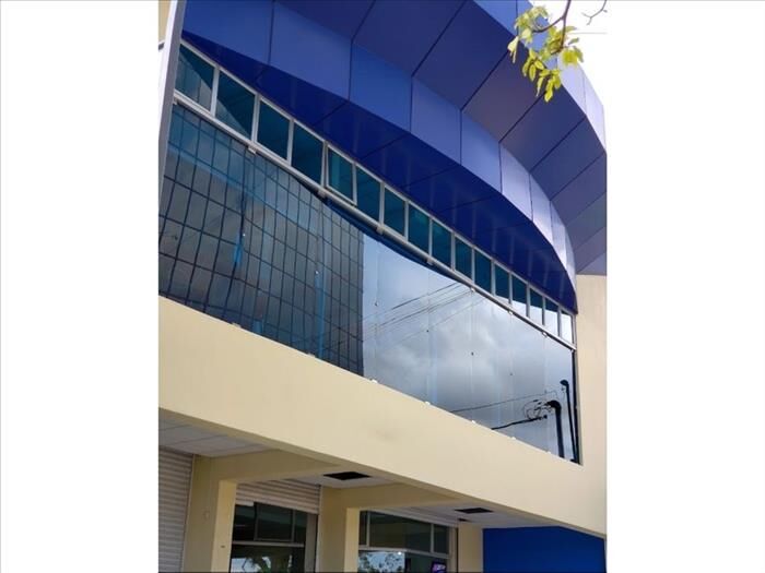 ALQUILER DE OFICINAS, SAN JOSE, SABANA NORTE en Mata Redonda, San José — $4,700