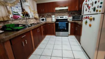Casa en Venta en Moravia, San Vicente, 1 Planta,Residencial Abierto en San Vicente, Moravia, San José — 85 000 000 ₡ - Foto 2 de 37