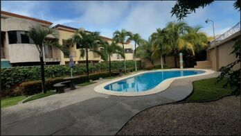Venta de Casa de Playa en Carrillo-Sardinal, Guanacaste. RAH 26-1312 en Sardinal, Carrillo, Guanacaste — $190,000 - Foto 4 de 14