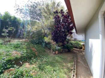 Venta de Casa en Santa Ana-Piedades. RAH 26-1298 en Piedades, Santa Ana, San José — $640,000 - Foto 4 de 14