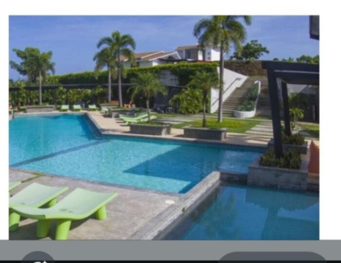 Venta de Lote en Santa Cruz, Guanacaste. RAH 25-811 in Cuajiniquil, Santa Cruz, Guanacaste — $80,000
