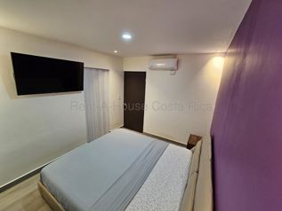 Casa de 3 habitaciones en San Pablo de Heredia en San Pablo, Heredia — $180,000 - Foto 4 de 8