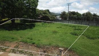 Venta de Lote en Uruca de Santa Ana. RAH 25-1426 in Uruca, Santa Ana, San José — $736,740 - Photo 4 of 5