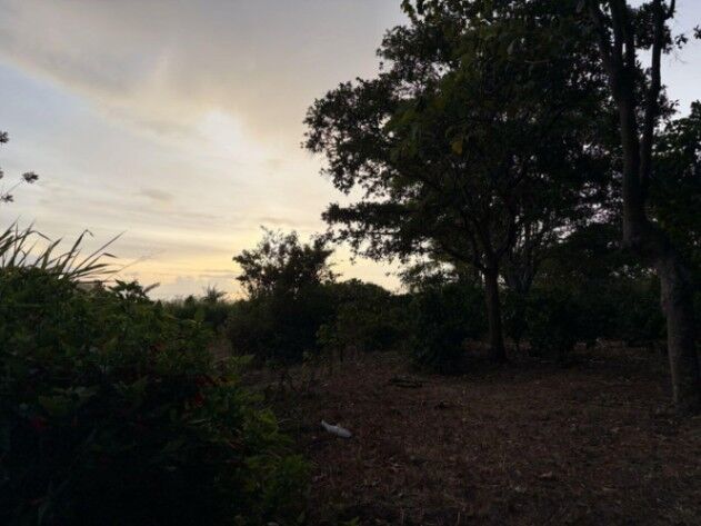 Venta de Lote en San Isidro-San Francisco, Heredia. RAH 26-1366 en San Francisco, San Isidro, Heredia — $840,000