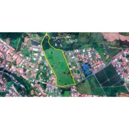 VENTA DE LOTE, CARTAGO, TURRIALBA, TURRIALBA in Turrialba, Cartago — $2,312,220