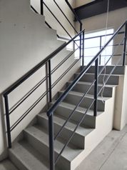 Se alquila Bodega en Guachipelín, Escazú, Cod RA 1370 in San Rafael, Escazú, San José — $5,000 - Photo 4 of 29