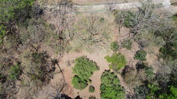 Lote de 2210m2 en San Mateo de Alajuela en Jesús María, San Mateo, Alajuela — 40 000 000 ₡ - Foto 5 de 11