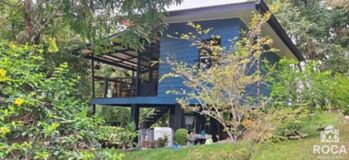 Hermosa propiedad en venta en Miravalles de Pérez Zeledón en Rivas, Pérez Zeledón, San José — $310,000 - Foto 5 de 9