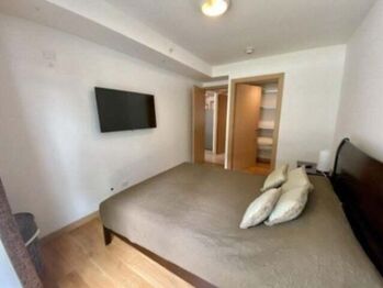 Alquiler de Apartamento Amoblado en Ulloa, Heredia. RAH 26-1118 in Ulloa, Heredia — 470 000 ₡ - Photo 4 of 13
