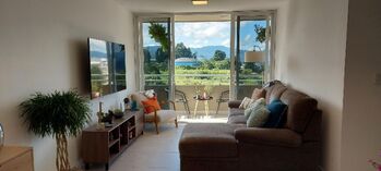 Apartamento en Venta – Curridabat, Granadilla in Granadilla, Curridabat, San José — $199,000 - Photo 5 of 20