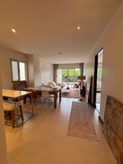 VENTA DE APARTAMENTO, SAN JOSE, ESCAZU, VIVA RESIDENCES in San Rafael, Escazú, San José — $225,000 - Photo 2 of 18