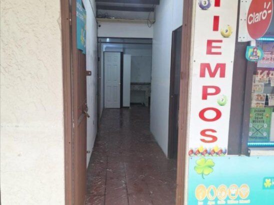 Activo de Uso Mixto de Alto Rendimiento | Inversión con Flujo de Caja Inmediato in Aguacaliente, Cartago — ₡ 165 000 000