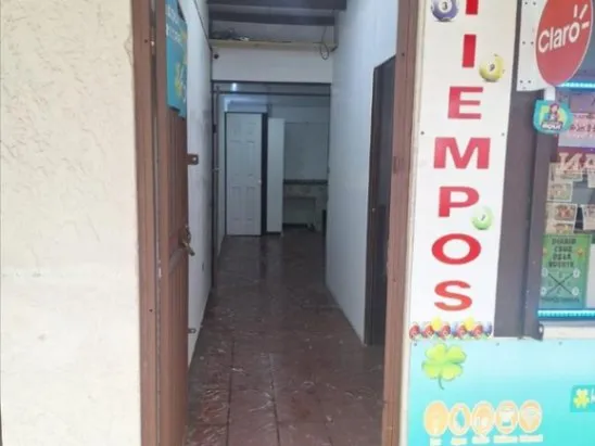Activo de Uso Mixto de Alto Rendimiento | Inversión con Flujo de Caja Inmediato en Aguacaliente, Cartago — ₡ 165 000 000 - Foto 3 de 26
