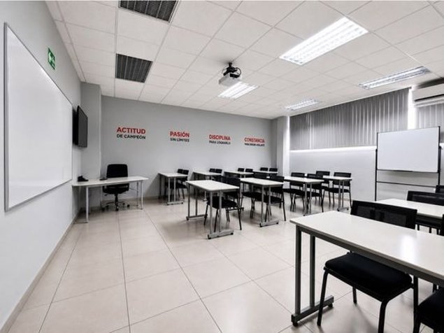 ALQUILER DE BODEGA, SAN JOSÉ, CURRIDABAT, TIRRASES in Curridabat, San José — $40,859