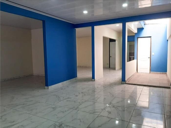 ALQUILER DE LOCAL COMERCIAL, ALAJUELA CENTRO en Alajuela — $2,700