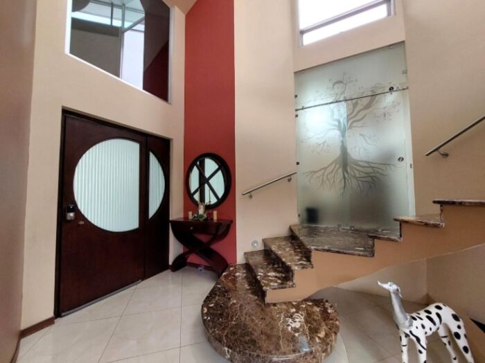 Venta de 2 Casas en Santo Domingo, Heredia. RAH 26-280 en San Miguel, Santo Domingo, Heredia — ₡ 450 000 000