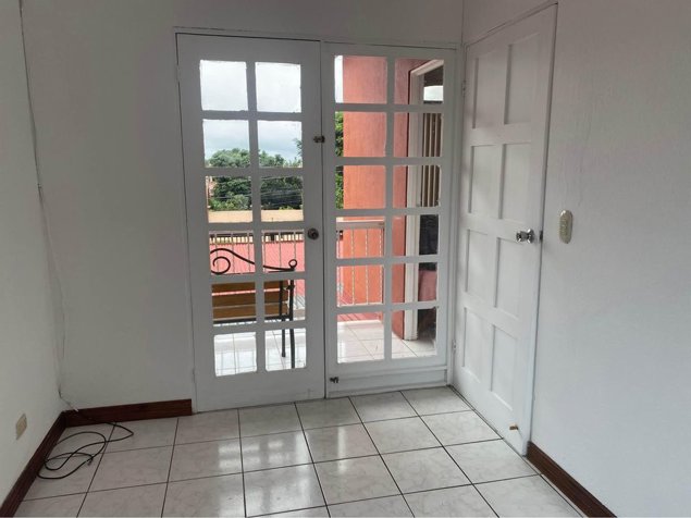 San Pablo de Heredia, Residencial Santa Isabel I etapa in San Pablo, Heredia — ₡ 85 000 000 - Photo 2 of 10