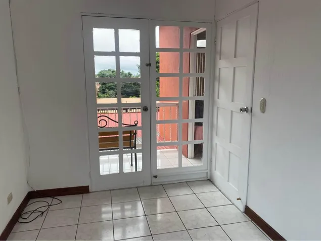 San Pablo de Heredia, Residencial Santa Isabel I etapa en San Pablo, Heredia — ₡ 85 000 000 - Foto 2 de 10