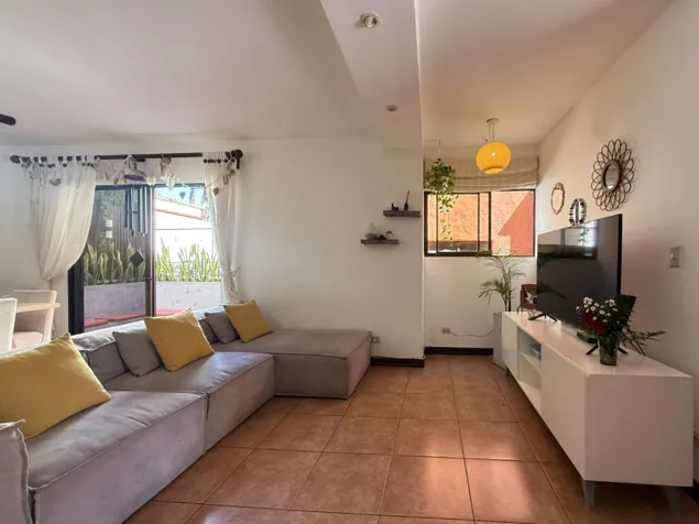 House for Sale in Brasil, Santa Ana in Colón, Mora, San José — $239,000 - Photo 3 of 20