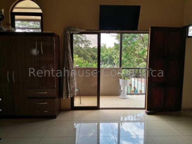 Venta de Casa en El Tejar, Alajuela. RAH 23-1532 in San Antonio, Alajuela — ₡ 70 000 000 - Photo 2 of 19
